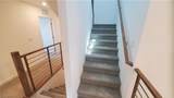 3360 Santa Verdiana Street - Photo 45