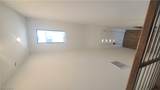 3360 Santa Verdiana Street - Photo 46