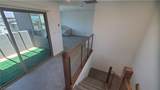 3360 Santa Verdiana Street - Photo 47
