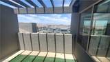 3360 Santa Verdiana Street - Photo 48