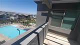 3360 Santa Verdiana Street - Photo 49