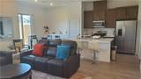 3360 Santa Verdiana Street - Photo 5