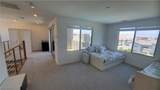 3360 Santa Verdiana Street - Photo 50