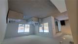 3360 Santa Verdiana Street - Photo 51