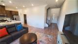 3360 Santa Verdiana Street - Photo 6
