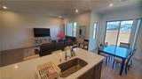 3360 Santa Verdiana Street - Photo 7
