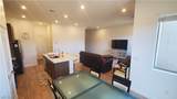 3360 Santa Verdiana Street - Photo 8