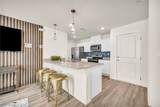 6956 Stratham Hill Street - Photo 10