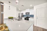 6956 Stratham Hill Street - Photo 11
