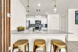 6956 Stratham Hill Street - Photo 12