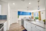 6956 Stratham Hill Street - Photo 14