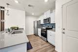 6956 Stratham Hill Street - Photo 15