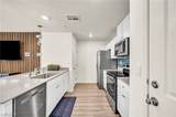 6956 Stratham Hill Street - Photo 16