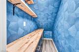6956 Stratham Hill Street - Photo 17