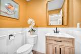 6956 Stratham Hill Street - Photo 18