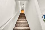 6956 Stratham Hill Street - Photo 19