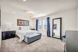 6956 Stratham Hill Street - Photo 20