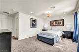 6956 Stratham Hill Street - Photo 22