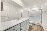 6956 Stratham Hill Street - Photo 23