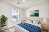 6956 Stratham Hill Street - Photo 24