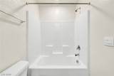 6956 Stratham Hill Street - Photo 25