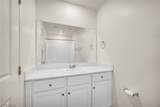 6956 Stratham Hill Street - Photo 26