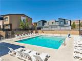 6956 Stratham Hill Street - Photo 29