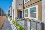 6956 Stratham Hill Street - Photo 4
