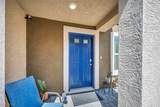 6956 Stratham Hill Street - Photo 5
