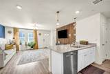 6956 Stratham Hill Street - Photo 6