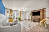 6956 Stratham Hill Street - Photo 7
