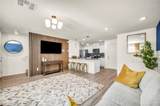 6956 Stratham Hill Street - Photo 8