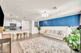 6956 Stratham Hill Street - Photo 9