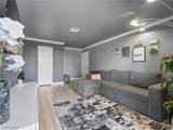 2606 Durango Drive - Photo 1