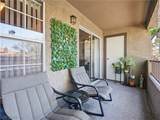 2606 Durango Drive - Photo 10