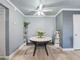 2606 Durango Drive - Photo 11