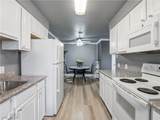 2606 Durango Drive - Photo 12