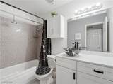2606 Durango Drive - Photo 13