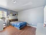 2606 Durango Drive - Photo 14