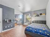 2606 Durango Drive - Photo 15