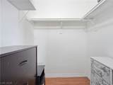 2606 Durango Drive - Photo 16