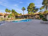 2606 Durango Drive - Photo 17