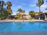 2606 Durango Drive - Photo 18