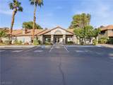 2606 Durango Drive - Photo 20