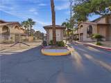 2606 Durango Drive - Photo 21