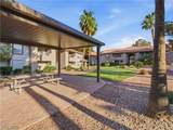 2606 Durango Drive - Photo 23