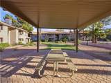 2606 Durango Drive - Photo 24