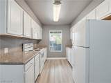 2606 Durango Drive - Photo 3