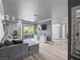 2606 Durango Drive - Photo 6
