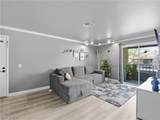 2606 Durango Drive - Photo 7